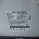 1FMSK8FHXLGB48467 2020 Ford Explorer Limited auction photo thumbnail 9