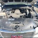 1GKEC13V45R174591 2005 GMC Yukon Slt auction photo thumbnail 10