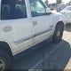 1GKEC13V45R174591 2005 GMC Yukon Slt auction photo thumbnail 12