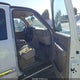 1GKEC13V45R174591 2005 GMC Yukon Slt auction photo thumbnail 5