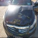1HGCP2F88CA210198 2012 Honda Accord 2.4 Ex-L auction photo thumbnail 10