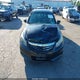 1HGCP2F88CA210198 2012 Honda Accord 2.4 Ex-L auction photo thumbnail 12