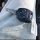 1HGCP2F88CA210198 2012 Honda Accord 2.4 Ex-L auction photo thumbnail 11