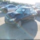 1HGCP2F88CA210198 2012 Honda Accord 2.4 Ex-L auction photo thumbnail 2