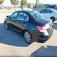 1HGCP2F88CA210198 2012 Honda Accord 2.4 Ex-L auction photo thumbnail 3