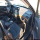 1HGCP2F88CA210198 2012 Honda Accord 2.4 Ex-L auction photo thumbnail 5