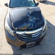 1HGCP2F88CA210198 2012 Honda Accord 2.4 Ex-L auction photo thumbnail 6