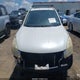 JN8AS5MT7BW154614 2011 Nissan Rogue Sv auction photo thumbnail 13