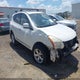 JN8AS5MT7BW154614 2011 Nissan Rogue Sv auction photo thumbnail 1