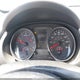 JN8AS5MT7BW154614 2011 Nissan Rogue Sv auction photo thumbnail 7