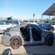 2C3CDXGJ1JH203330 2018 Dodge Charger Daytona 392 Rwd auction photo thumbnail 14