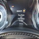 2C3CDXGJ1JH203330 2018 Dodge Charger Daytona 392 Rwd auction photo thumbnail 16