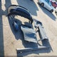 2C3CDXGJ1JH203330 2018 Dodge Charger Daytona 392 Rwd auction photo thumbnail 12
