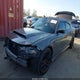 2C3CDXGJ1JH203330 2018 Dodge Charger Daytona 392 Rwd auction photo thumbnail 2