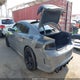 2C3CDXGJ1JH203330 2018 Dodge Charger Daytona 392 Rwd auction photo thumbnail 3