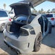 2C3CDXGJ1JH203330 2018 Dodge Charger Daytona 392 Rwd auction photo thumbnail 4