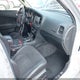 2C3CDXGJ1JH203330 2018 Dodge Charger Daytona 392 Rwd auction photo thumbnail 5