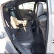 2C3CDXGJ1JH203330 2018 Dodge Charger Daytona 392 Rwd auction photo thumbnail 8