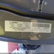 2C3CDXGJ1JH203330 2018 Dodge Charger Daytona 392 Rwd auction photo thumbnail 9