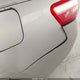 4T1BE46K49U277195 2009 Toyota Camry Le auction photo thumbnail 15
