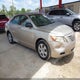 4T1BE46K49U277195 2009 Toyota Camry Le auction photo thumbnail 1
