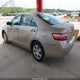 4T1BE46K49U277195 2009 Toyota Camry Le auction photo thumbnail 3