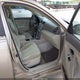4T1BE46K49U277195 2009 Toyota Camry Le auction photo thumbnail 5