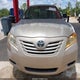 4T1BE46K49U277195 2009 Toyota Camry Le auction photo thumbnail 6