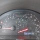 4T1BE46K49U277195 2009 Toyota Camry Le auction photo thumbnail 7