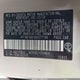 4T1BE46K49U277195 2009 Toyota Camry Le auction photo thumbnail 9