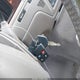 1LNHM81W95Y635084 2005 Lincoln Town Car Signature auction photo thumbnail 11