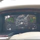 1LNHM81W95Y635084 2005 Lincoln Town Car Signature auction photo thumbnail 7