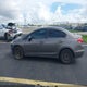 19XFB2F51DE051118 2013 Honda Civic Lx auction photo thumbnail 15