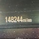 19XFB2F51DE051118 2013 Honda Civic Lx auction photo thumbnail 16