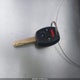19XFB2F51DE051118 2013 Honda Civic Lx auction photo thumbnail 11