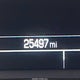 2GNAXWEX4J6247143 2018 Chevrolet Equinox Premier auction photo thumbnail 16