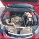 1G1PE5SB5G7207666 2016 Chevrolet Cruze Limited Lt auction photo thumbnail 10