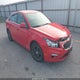 1G1PE5SB5G7207666 2016 Chevrolet Cruze Limited Lt auction photo thumbnail 1