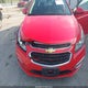 1G1PE5SB5G7207666 2016 Chevrolet Cruze Limited Lt auction photo thumbnail 6