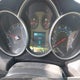 1G1PE5SB5G7207666 2016 Chevrolet Cruze Limited Lt auction photo thumbnail 7
