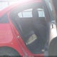 1G1PE5SB5G7207666 2016 Chevrolet Cruze Limited Lt auction photo thumbnail 8