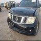 5N1AR1NNXCC620180 2012 Nissan Pathfinder Sv auction photo thumbnail 13