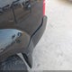 5N1AR1NNXCC620180 2012 Nissan Pathfinder Sv auction photo thumbnail 15