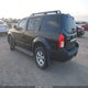 5N1AR1NNXCC620180 2012 Nissan Pathfinder Sv auction photo thumbnail 3