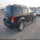 5N1AR1NNXCC620180 2012 Nissan Pathfinder Sv auction photo thumbnail 4