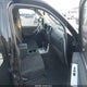 5N1AR1NNXCC620180 2012 Nissan Pathfinder Sv auction photo thumbnail 5
