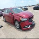 3FA6P0LU5HR165032 2017 Ford Fusion Hybrid Se auction photo thumbnail 1