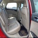 3FA6P0LU5HR165032 2017 Ford Fusion Hybrid Se auction photo thumbnail 8