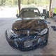 WBA3B9G58FNR94578 2015 BMW 335I xDrive auction photo thumbnail 12