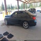 WBA3B9G58FNR94578 2015 BMW 335I xDrive auction photo thumbnail 14